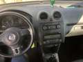Volkswagen Caddy Caddy 1.6 TDI 102 CV 5p. Trendline Grigio - thumbnail 7