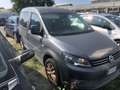 Volkswagen Caddy Caddy 1.6 TDI 102 CV 5p. Trendline Grigio - thumbnail 2