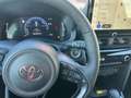 Toyota Yaris Cross 1,5-l-VVT-iE Hybrid 5-Türer Teamplayer Grau - thumbnail 12