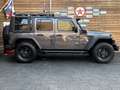 Jeep Wrangler 3.6L UNLIMITED WILLYS 4X4 Leder SHZ LPG Grau - thumbnail 15