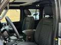 Jeep Wrangler 3.6L UNLIMITED WILLYS 4X4 Leder SHZ LPG Grau - thumbnail 23