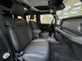 Jeep Wrangler 3.6L UNLIMITED WILLYS 4X4 Leder SHZ LPG Grau - thumbnail 29