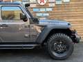 Jeep Wrangler 3.6L UNLIMITED WILLYS 4X4 Leder SHZ LPG Grau - thumbnail 9