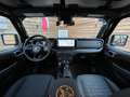 Jeep Wrangler 3.6L UNLIMITED WILLYS 4X4 Leder SHZ LPG Grau - thumbnail 24
