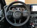 Jeep Wrangler 3.6L UNLIMITED WILLYS 4X4 Leder SHZ LPG Grau - thumbnail 19