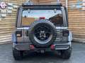 Jeep Wrangler 3.6L UNLIMITED WILLYS 4X4 Leder SHZ LPG Grau - thumbnail 12