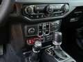 Jeep Wrangler 3.6L UNLIMITED WILLYS 4X4 Leder SHZ LPG Grau - thumbnail 22