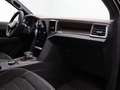 Volkswagen Amarok Style 177kW 3.0 TDI 4Motion Automatik Schwarz - thumbnail 7