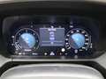 Volkswagen Amarok Style 177kW 3.0 TDI 4Motion Automatik Schwarz - thumbnail 14