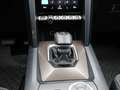 Volkswagen Amarok Style 177kW 3.0 TDI 4Motion Automatik Schwarz - thumbnail 11