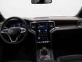 Volkswagen Amarok Style 177kW 3.0 TDI 4Motion Automatik Schwarz - thumbnail 9