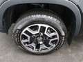 Volkswagen Amarok Style 177kW 3.0 TDI 4Motion Automatik Schwarz - thumbnail 15