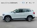 BMW X1 sDrive20d xLine LED SpurAss AHK Navi ParkAss AUT Wit - thumbnail 3