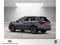 SEAT Tarraco 1.4 TSI e-Hybrid FR DSG LED Navi ACC RFK Gris - thumbnail 4