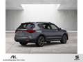 SEAT Tarraco 1.4 TSI e-Hybrid FR DSG LED Navi ACC RFK Gris - thumbnail 2