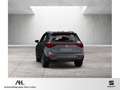 SEAT Tarraco 1.4 TSI e-Hybrid FR DSG LED Navi ACC RFK Gris - thumbnail 5