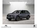 SEAT Tarraco 1.4 TSI e-Hybrid FR DSG LED Navi ACC RFK Gris - thumbnail 1