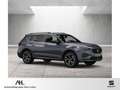 SEAT Tarraco 1.4 TSI e-Hybrid FR DSG LED Navi ACC RFK Gris - thumbnail 7