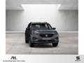 SEAT Tarraco 1.4 TSI e-Hybrid FR DSG LED Navi ACC RFK Gris - thumbnail 8