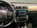 Citroen C3 1.2 PureTech S&S Max 83 Grau - thumbnail 12
