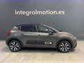 Citroen C3 1.2 PureTech S&S Max 83 Grau - thumbnail 3