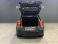 Citroen C3 1.2 PureTech S&S Max 83 Grau - thumbnail 6