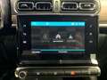 Citroen C3 1.2 PureTech S&S Max 83 Grau - thumbnail 14