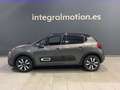 Citroen C3 1.2 PureTech S&S Max 83 Grau - thumbnail 4