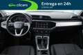 Audi Q3 1.4 TFSI Advance S-Tronic Gris - thumbnail 13