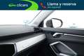 Audi Q3 1.4 TFSI Advance S-Tronic Gris - thumbnail 33
