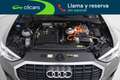 Audi Q3 1.4 TFSI Advance S-Tronic Gris - thumbnail 37