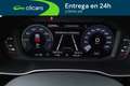 Audi Q3 1.4 TFSI Advance S-Tronic Gris - thumbnail 15