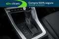 Audi Q3 1.4 TFSI Advance S-Tronic Gris - thumbnail 28
