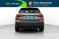 Audi Q3 1.4 TFSI Advance S-Tronic Gris - thumbnail 4