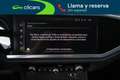 Audi Q3 1.4 TFSI Advance S-Tronic Gris - thumbnail 31