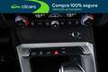 Audi Q3 1.4 TFSI Advance S-Tronic Gris - thumbnail 29