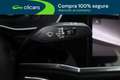 Audi Q3 1.4 TFSI Advance S-Tronic Gris - thumbnail 23