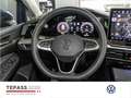 Volkswagen Golf VIII 2.0 TDI Style LED NAVI SHZ PDC Blue - thumbnail 10