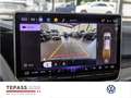 Volkswagen Golf VIII 2.0 TDI Style LED NAVI SHZ PDC Blue - thumbnail 16