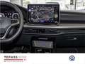 Volkswagen Golf VIII 2.0 TDI Style LED NAVI SHZ PDC Blue - thumbnail 12