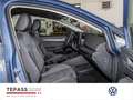 Volkswagen Golf VIII 2.0 TDI Style LED NAVI SHZ PDC Blue - thumbnail 8