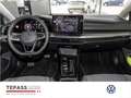 Volkswagen Golf VIII 2.0 TDI Style LED NAVI SHZ PDC Blue - thumbnail 7