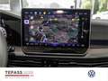 Volkswagen Golf VIII 2.0 TDI Style LED NAVI SHZ PDC Blue - thumbnail 13
