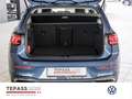 Volkswagen Golf VIII 2.0 TDI Style LED NAVI SHZ PDC Blue - thumbnail 11