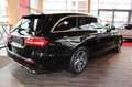 Mercedes-Benz E 300 de T 4-M AMG-Line Distr.  AHK LED MBUX RFK Schwarz - thumbnail 3