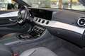 Mercedes-Benz E 300 de T 4-M AMG-Line Distr.  AHK LED MBUX RFK Schwarz - thumbnail 5