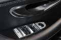 Mercedes-Benz E 300 de T 4-M AMG-Line Distr.  AHK LED MBUX RFK Schwarz - thumbnail 14