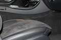 Mercedes-Benz E 300 de T 4-M AMG-Line Distr.  AHK LED MBUX RFK Schwarz - thumbnail 9