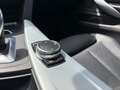 BMW 430 d GranCoupe xDrive*M-Sportpaket*Navi*SHZ*AHK*TOP* Schwarz - thumbnail 14