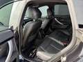 BMW 430 d GranCoupe xDrive*M-Sportpaket*Navi*SHZ*AHK*TOP* Schwarz - thumbnail 9